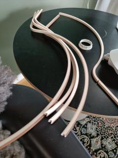 Image from job nr 4