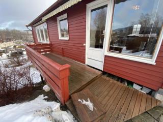 Image from job nr 4
