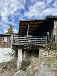Image from job nr 1