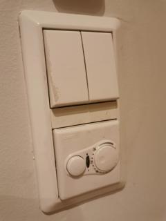 Image from job nr 1