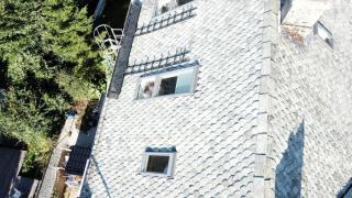 Image from job nr 1