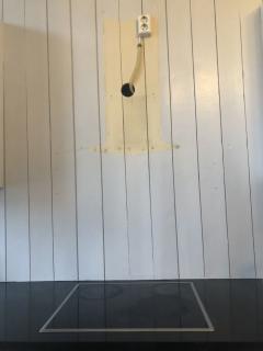 Image from job nr 2