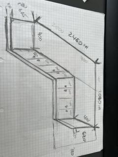 Image from job nr 2