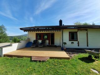 Image from job nr 2