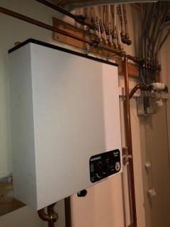 Image from job nr 4