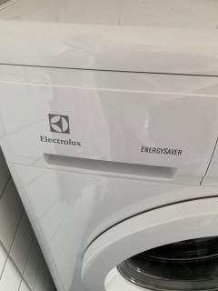 Image from job nr 1