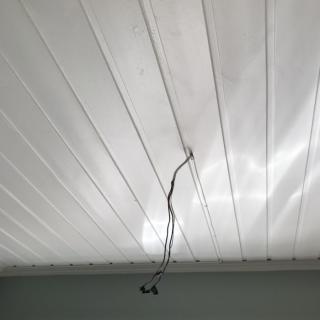 Image from job nr 2