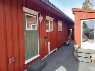Image from job nr 6