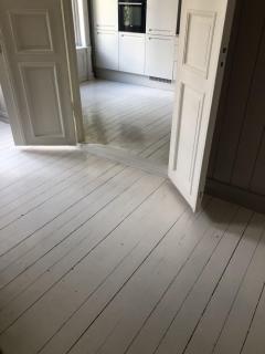Image from job nr 2