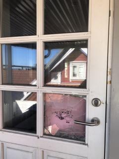 Image from job nr 1