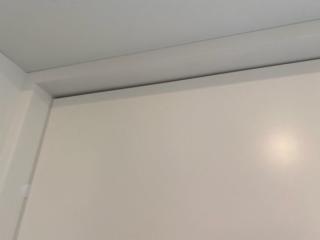 Image from job nr 6