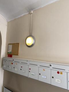 Image from job nr 2