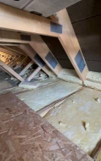 Image from job nr 2