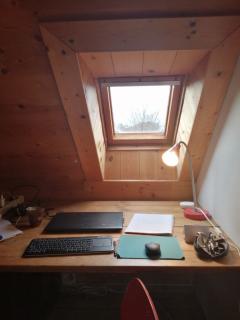Image from job nr 3