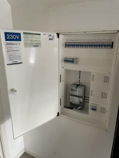 Image from job nr 1