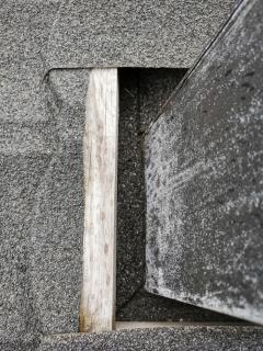 Image from job nr 3