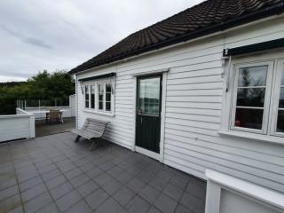 Image from job nr 1