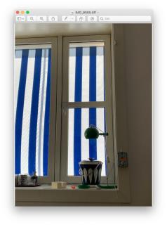 Image from job nr 2