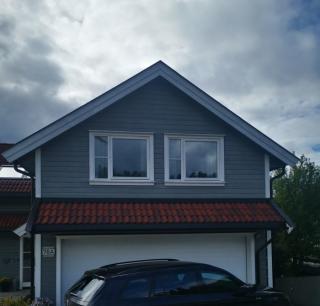 Image from job nr 4