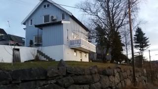 Image from job nr 1