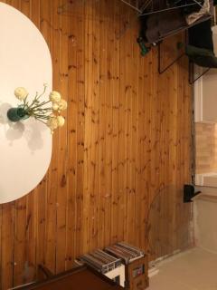Image from job nr 3
