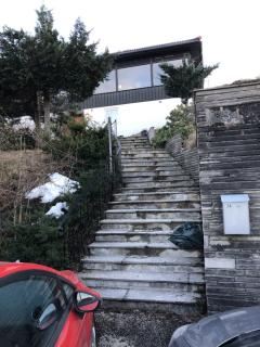 Image from job nr 1