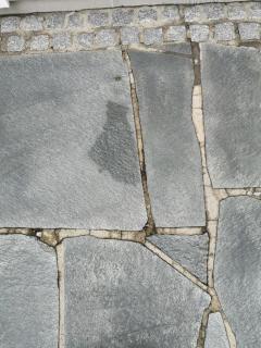 Image from job nr 3