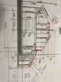 Image from job nr 1