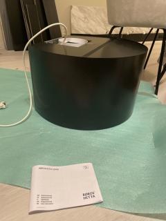 Image from job nr 1