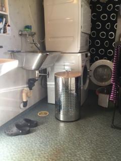 Image from job nr 2