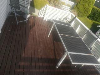 Terrasse2 20m2
