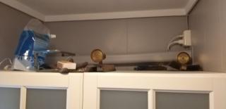 Image from job nr 5