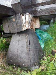 Image from job nr 1