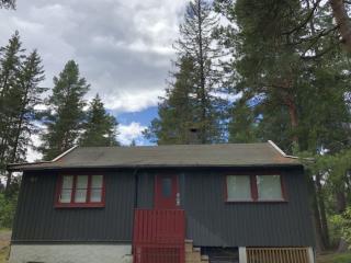 Image from job nr 1