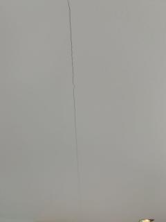 Image from job nr 4