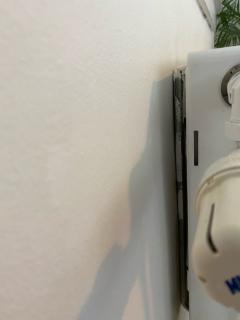 Image from job nr 1