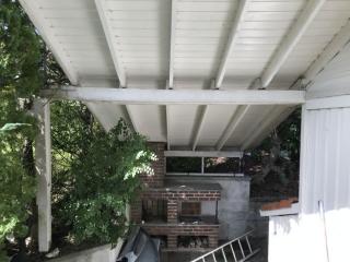 Image from job nr 4