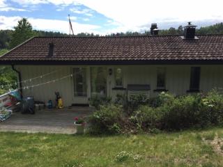 Image from job nr 3
