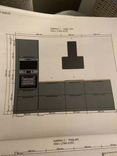 Image from job nr 2