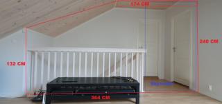 Image from job nr 2