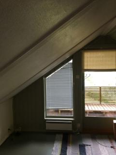 Image from job nr 2