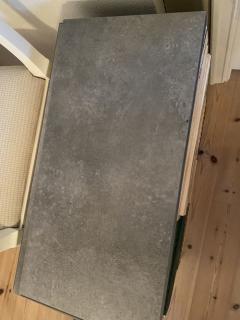 Image from job nr 2
