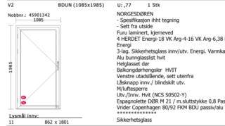 Image from job nr 6
