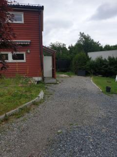 Image from job nr 2