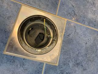 Image from job nr 1