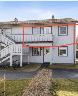 Image from job nr 1