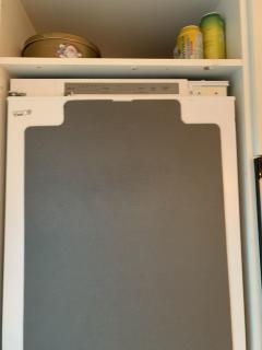 Image from job nr 1