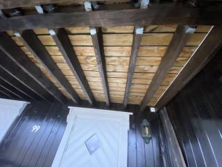 Image from job nr 3