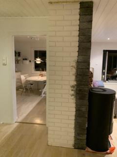 Image from job nr 1