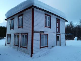 Image from job nr 2